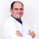 Paulo Henrique De Castro Naves