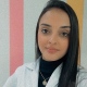 Mayara Evellen Valentim Rangel