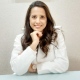 Heloísa Rufino