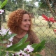 Rosalva Roveri