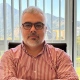Ciro Lopes Platenik