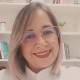 Maristela Almeida