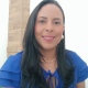 Malena Xavier