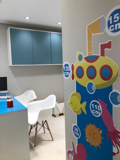 Alyne Doriguello Brisotti-8