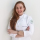 Luana Antunes