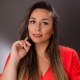 Gabriela Schmidt Sanseverino