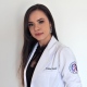 Eliane Ataide