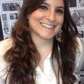 Renata Carvalho, Psicólogo Belo Horizonte