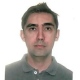 Jorge Sousa