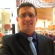 Andre de Paula Branco
