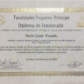 Ampliar imagem: certificate 3