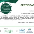 Ampliar imagem: certificate 10