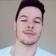 Gabriel Cardoso