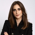 Elizabete Amaral, Dentista Recife