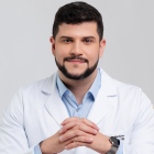 Dr. Felipe Alberto Monteiro
