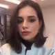 Brenda Perusso Figueiredo