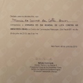 Ampliar imagem: certificate 22