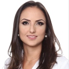 Fabiane da Silva Rigueira