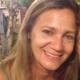 Acácia Cristina Reis de Andrade Brito