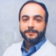 Henrique Pellacani Fernandes Soutello