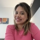 Janaíne Assunção