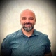 Henrique Athadeu