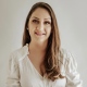 SIMONE DREHER