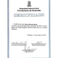 Ampliar imagem: certificate 6
