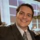 Fernando Pontes