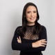 Renata Walbruni Rocha Cacau