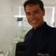 Antonio Gilberto Lima Alexandre