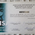 Ampliar imagem: certificate 3