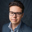 Dr. Flavio Henrique Satin