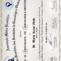 Ampliar imagem: certificate 3