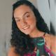 Gabriele Araújo