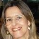 Virgínia Maria Pereira De Almeida