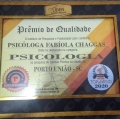 Ampliar imagem: certificate 7
