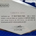 Ampliar imagem: certificate 1