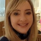 Dra. Thaís Daltoé Inglez