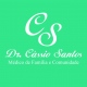 Cássio Santos