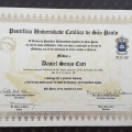 Ampliar imagem: certificate 2