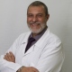 Bruno Francisco Tonini Barbosa