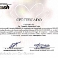 Ampliar imagem: certificate 188