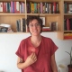 Luísa Ramalho