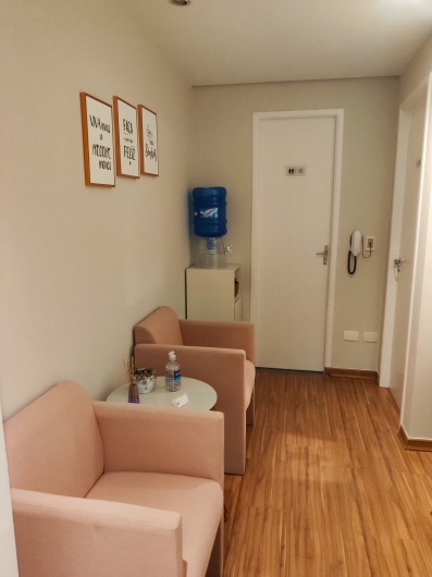 Juliana Catanante Hidalgo-4