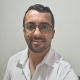 Leandro José Maria Silva