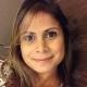 Bruna Alcaire
