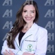 Mariana Raissa Bariviera Raspini