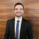 João Pedro Carvalho