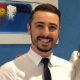 Eduardo Silva